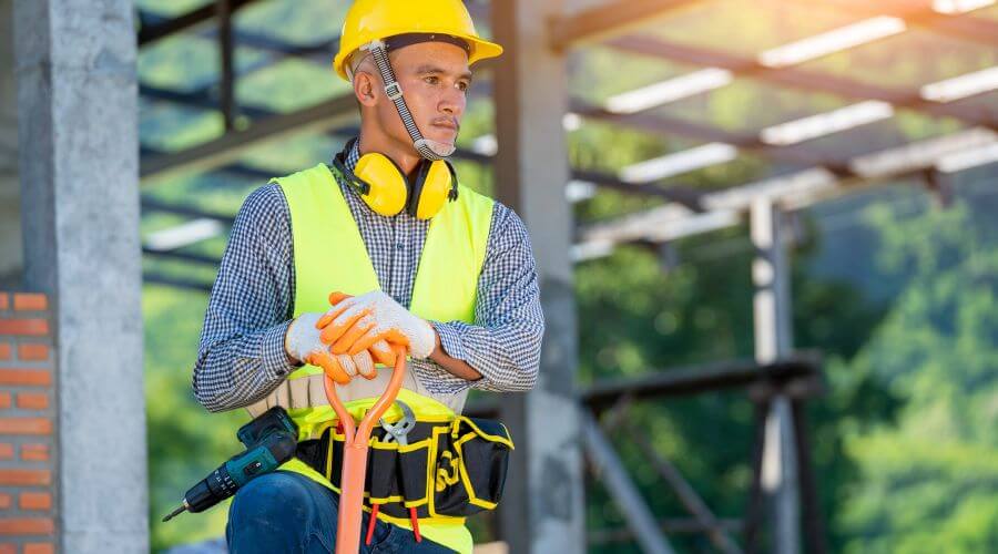 Professional Storm Sewer Service in Daleville, IN