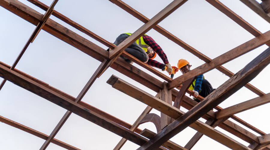 Professional Storm Sewer Service services in Daleville, IN